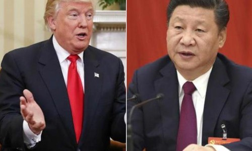 药流后吃益宫颗粒有效果吗网药流后吃益母草颗粒好不好知识网站,分享药流后吃益母草胶囊的作用大全