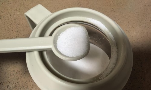 药流后吃益宫颗粒有效果吗网药流后吃益母草颗粒好不好知识网站,分享药流后吃益母草胶囊的作用大全