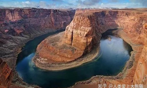 药流后吃益宫颗粒有效果吗会出血吗-药流后吃益宫颗粒有效果吗网药流后吃益母草颗粒好不好知识网站,分享药流后吃益母草胶囊的作用大全